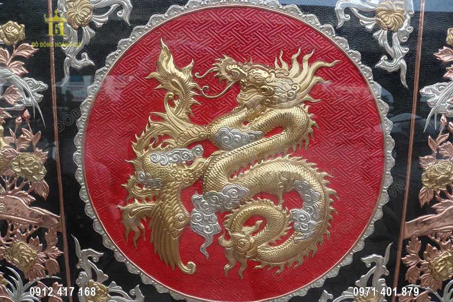 Vật phẩm c&ograve;n l&agrave; một m&oacute;n qu&agrave; v&ocirc; c&ugrave;ng &yacute; nghĩa d&agrave;nh tặng bạn b&egrave;, người th&acirc;n